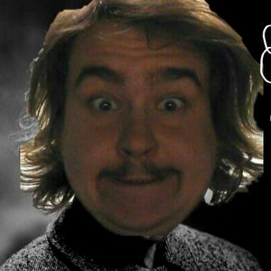 Meet your Posher, Vincent